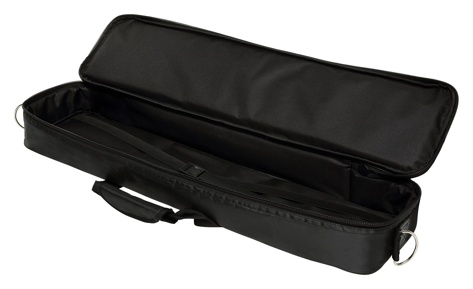 Professional Gig Bag for RockBoard DUO 2.3 Pedalboard