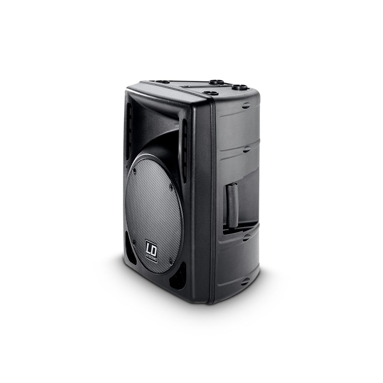 LD Systems PRO 12 - 12" PA Lautsprecher passiv