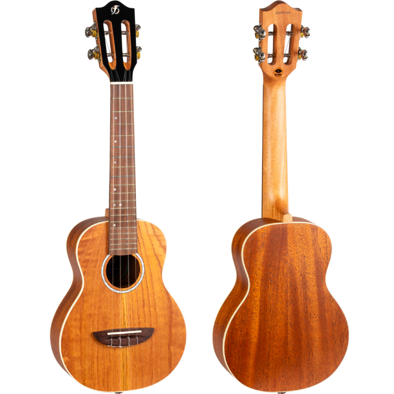 Iris Concert Calantas