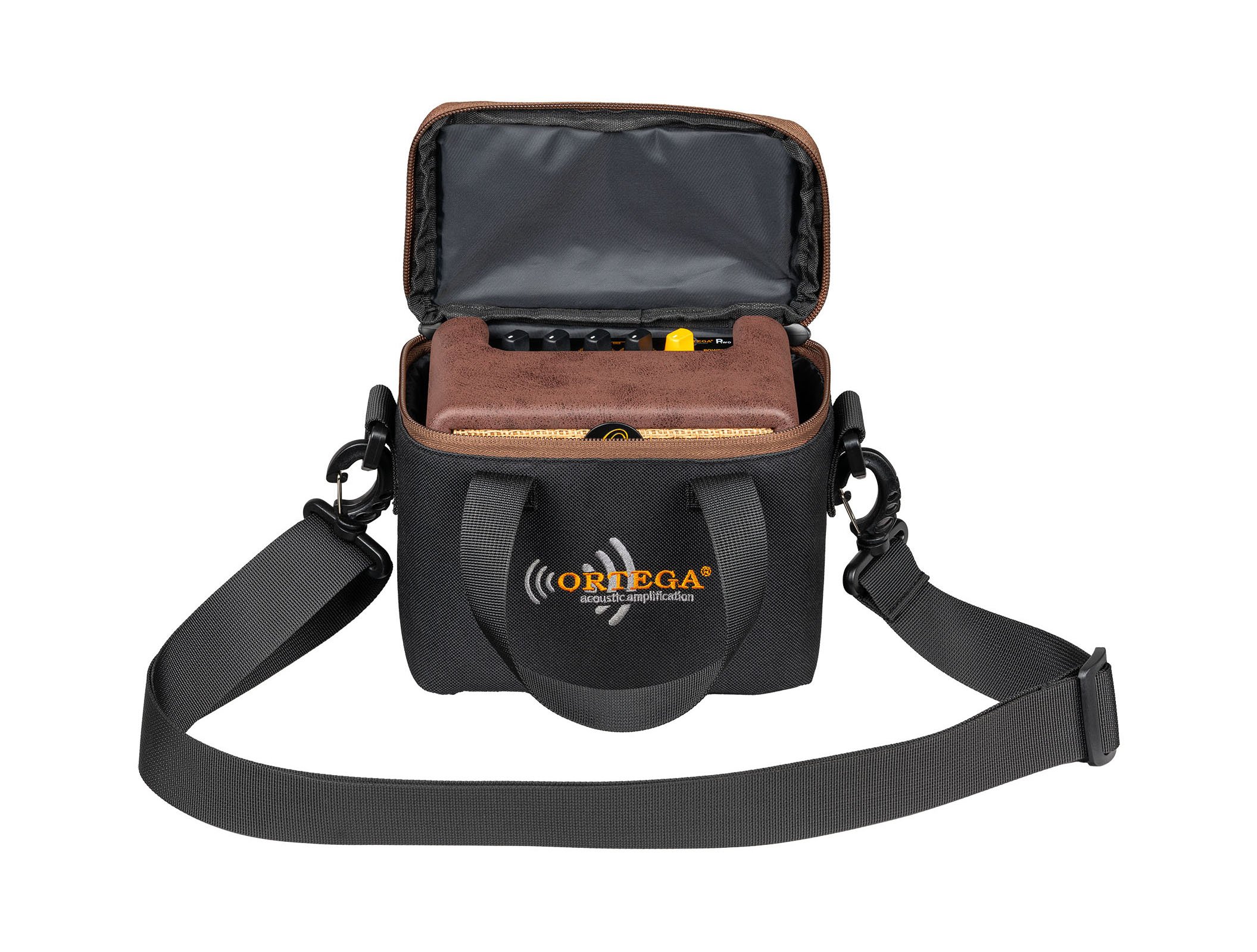 ONB-PTWO Gigbag for PTWO