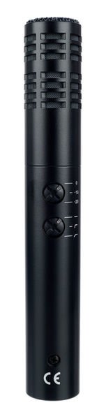 e914