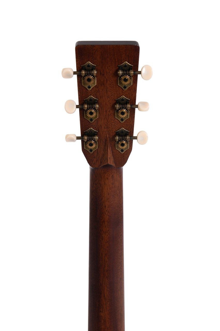 S000M-15E