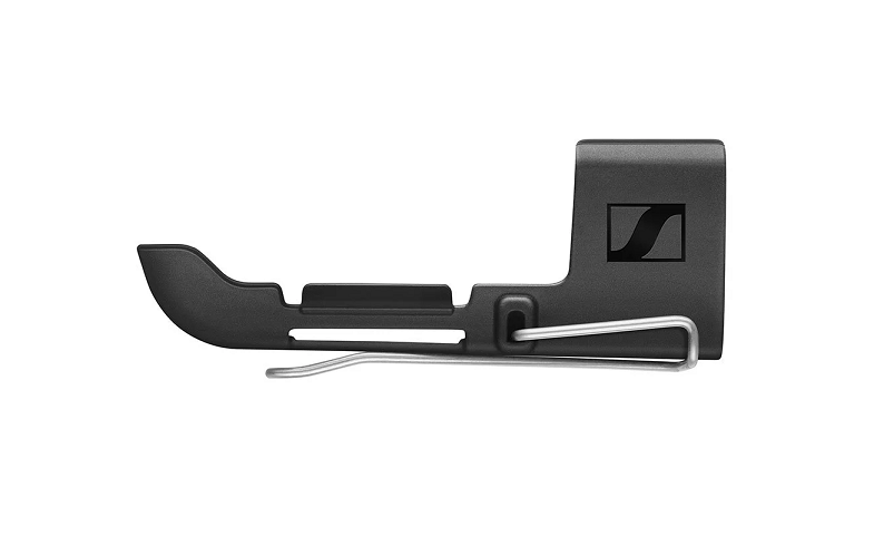 XSW-D LAVALIER SET - Drahtloses Audio-Set