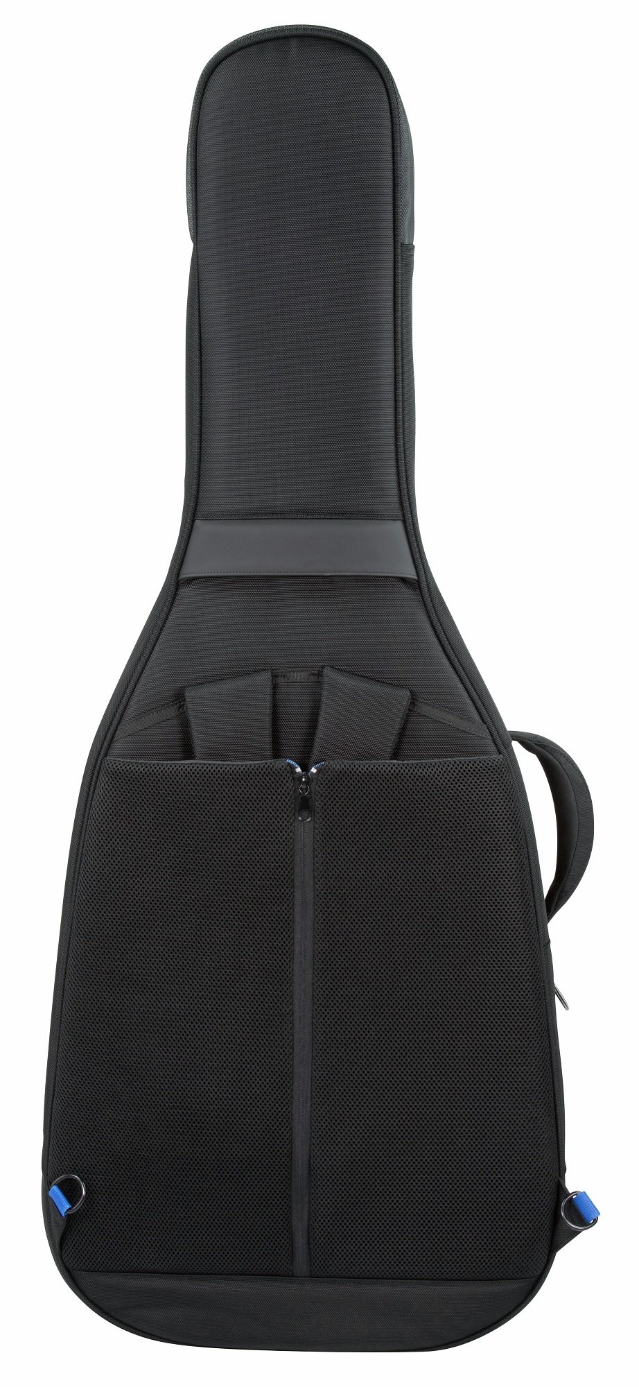 Expedition Acoustic Dreadnought Guitar  Case