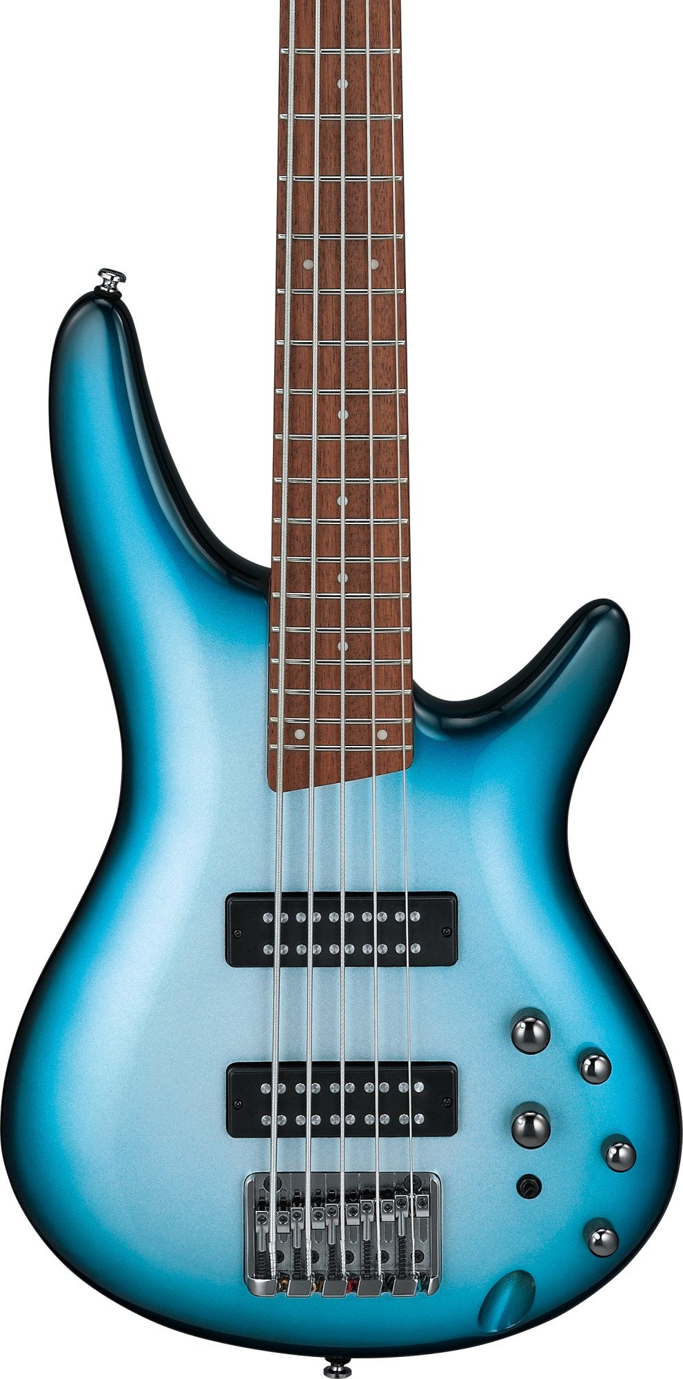 SR305E-DOT