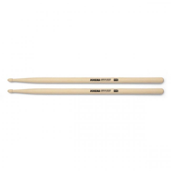 LR 5A Natural Stick unlackiert