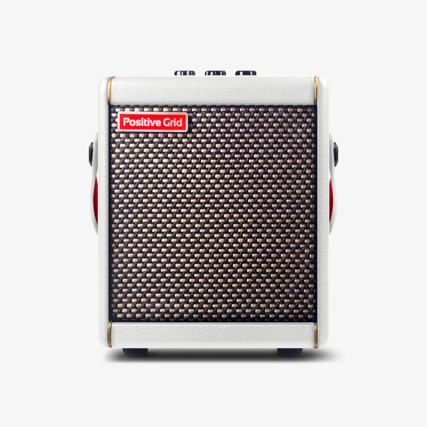 Spark MINI - Pearl