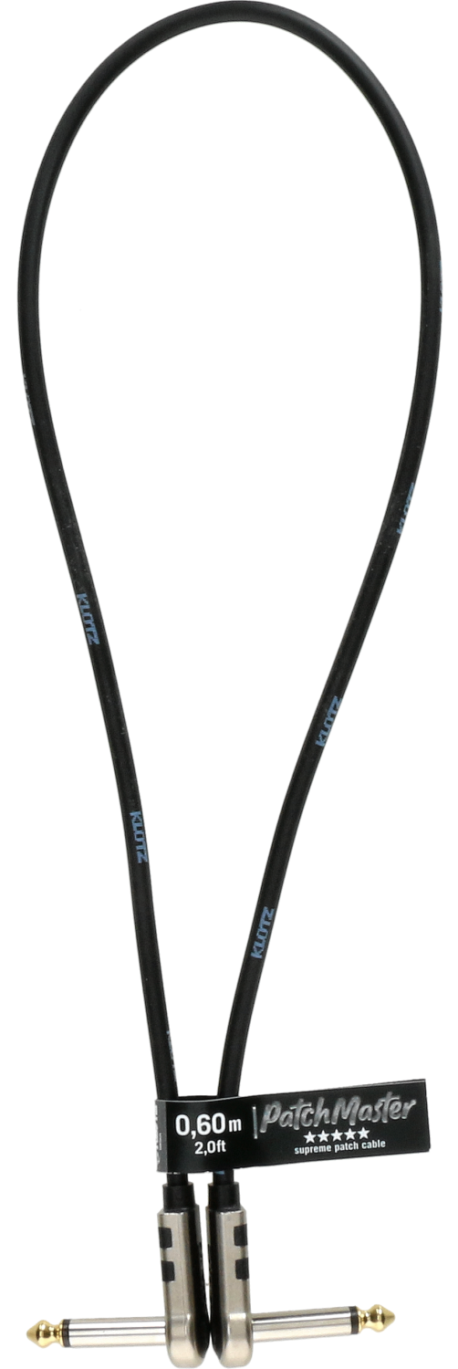 PatchMaster  Pro 0,60 m