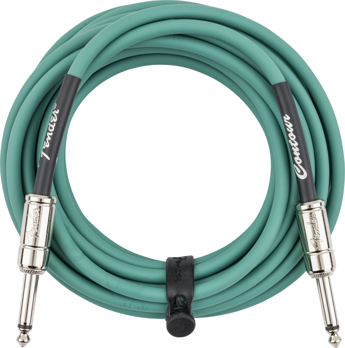 Contour Instrument Cable 5,5m Sherwood Green