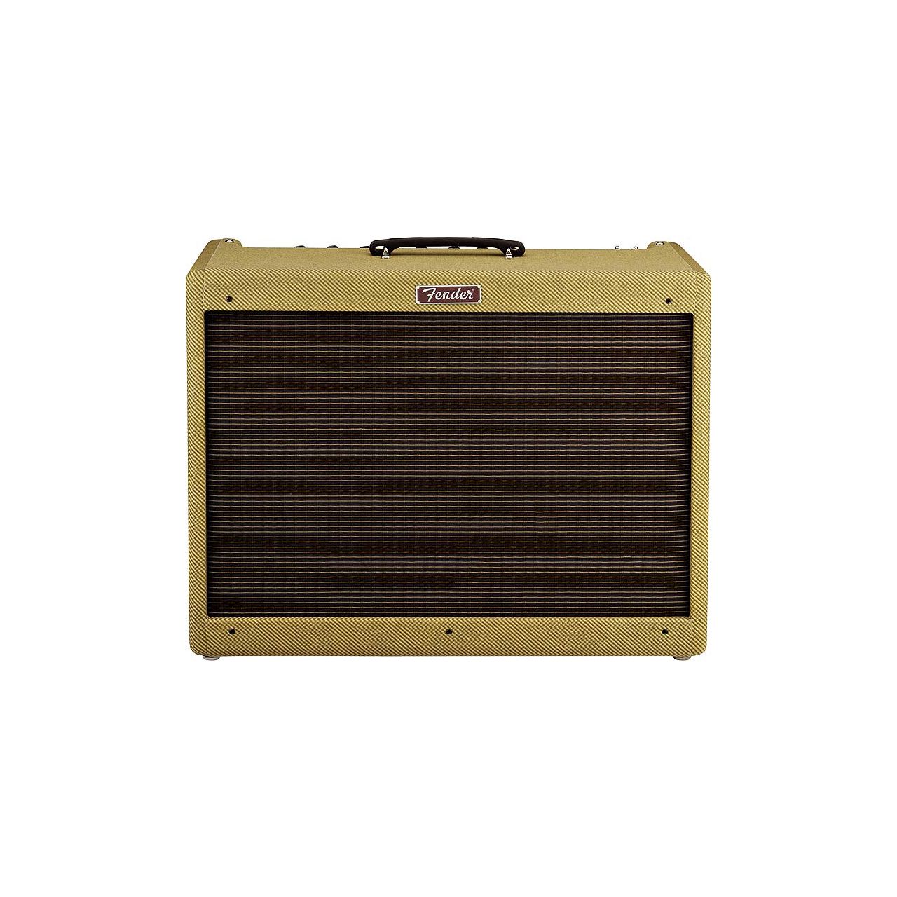 Blues Deluxe Reissue - E-Gitarren Combo