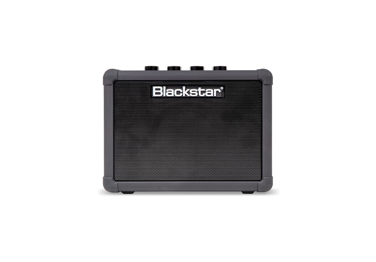 Fly3 Bluetooth Charge