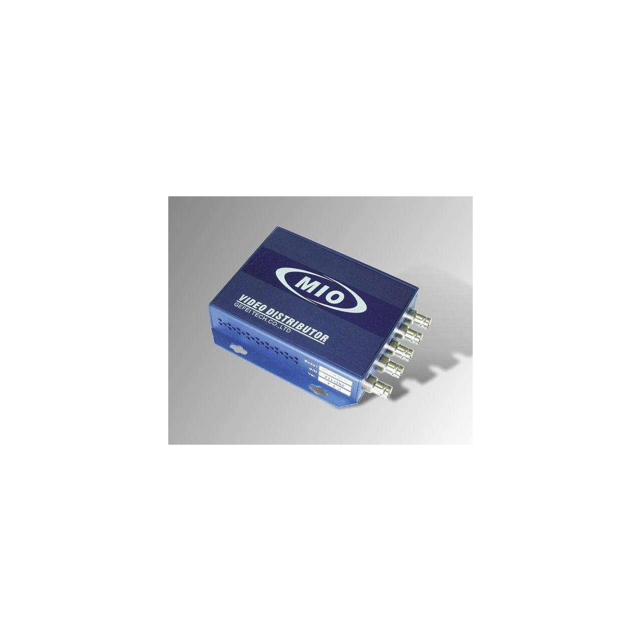 Zubehör für Projektionstechnik