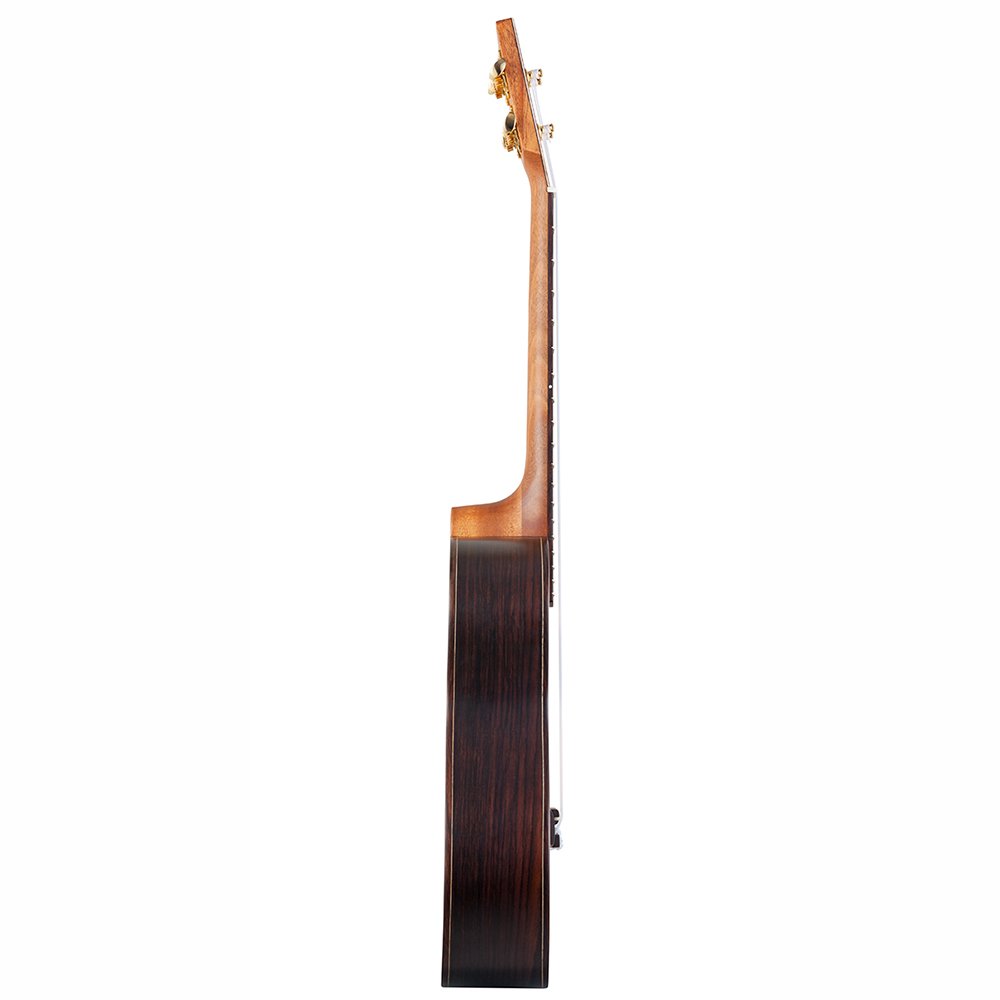 Coco Tenor Ukulele