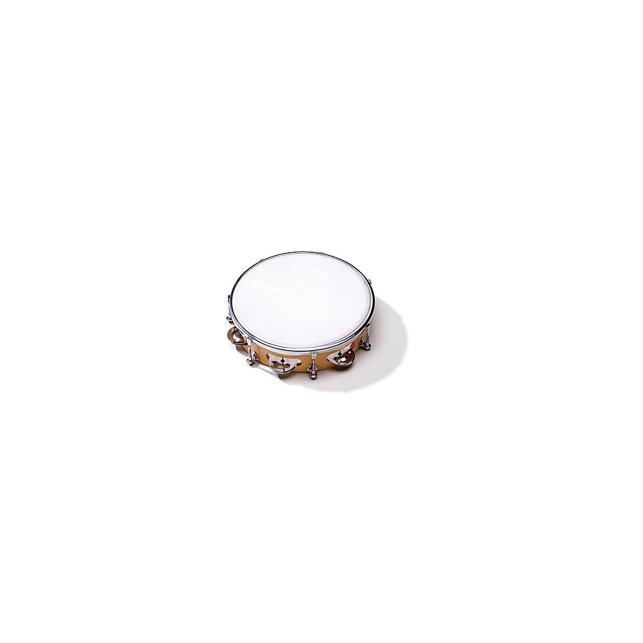 CG TT 8P Tambourin