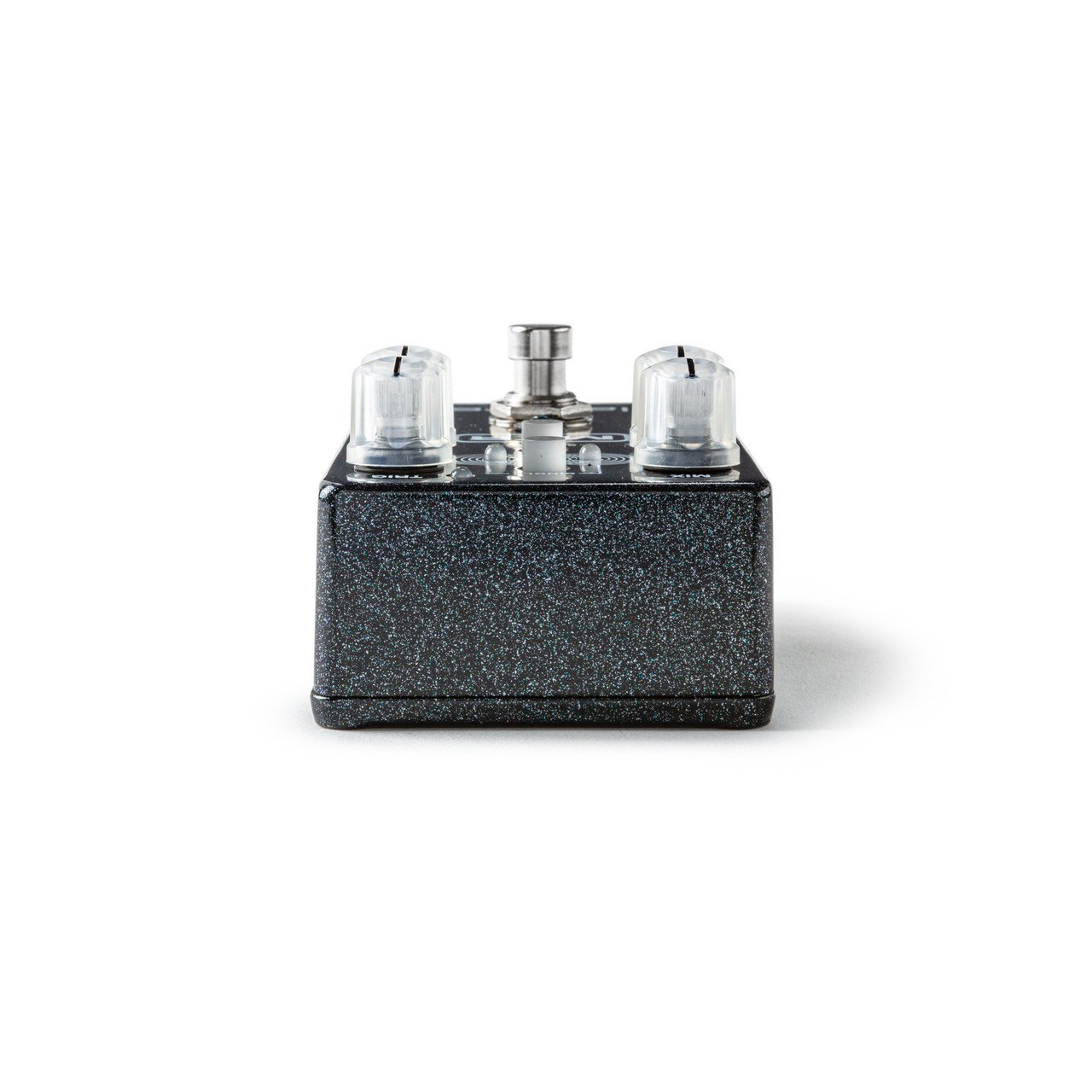 Layers Pedal