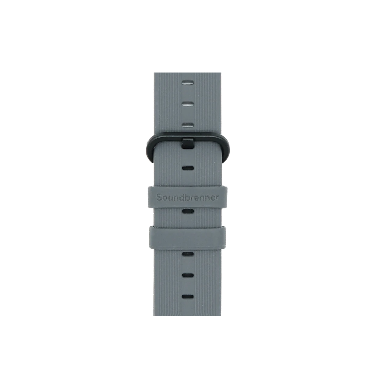 Core 2 Gray 