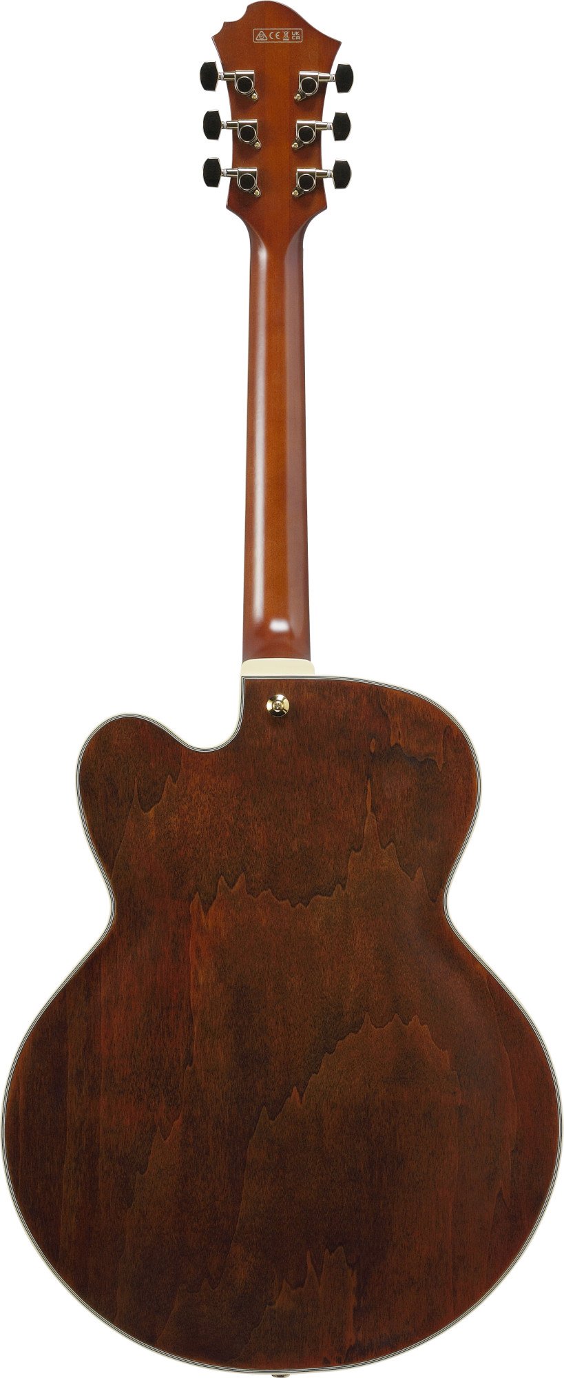 Signature PM3C-NAL Pat Metheny E-Gitarre 