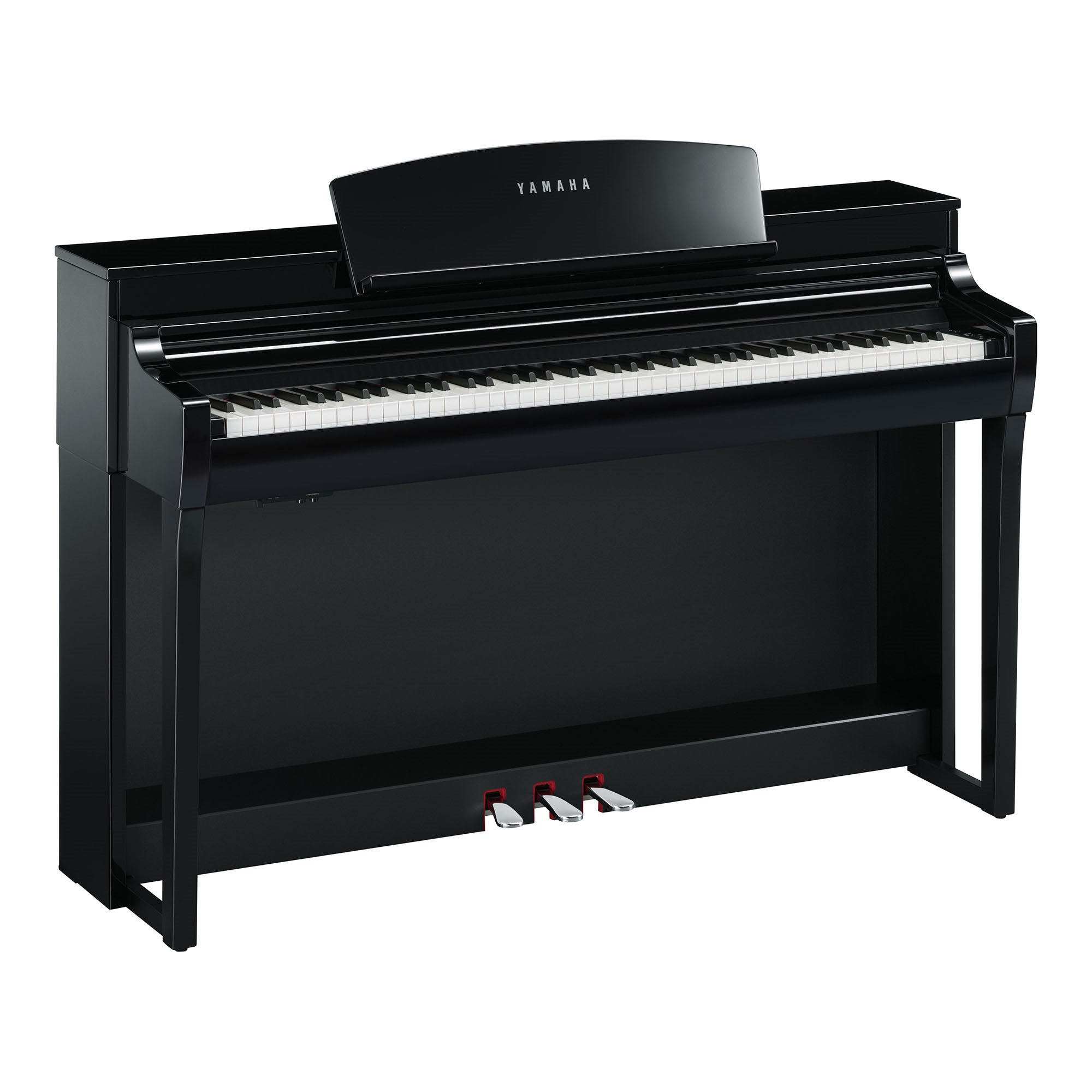 CSP-255PE Digitalpiano