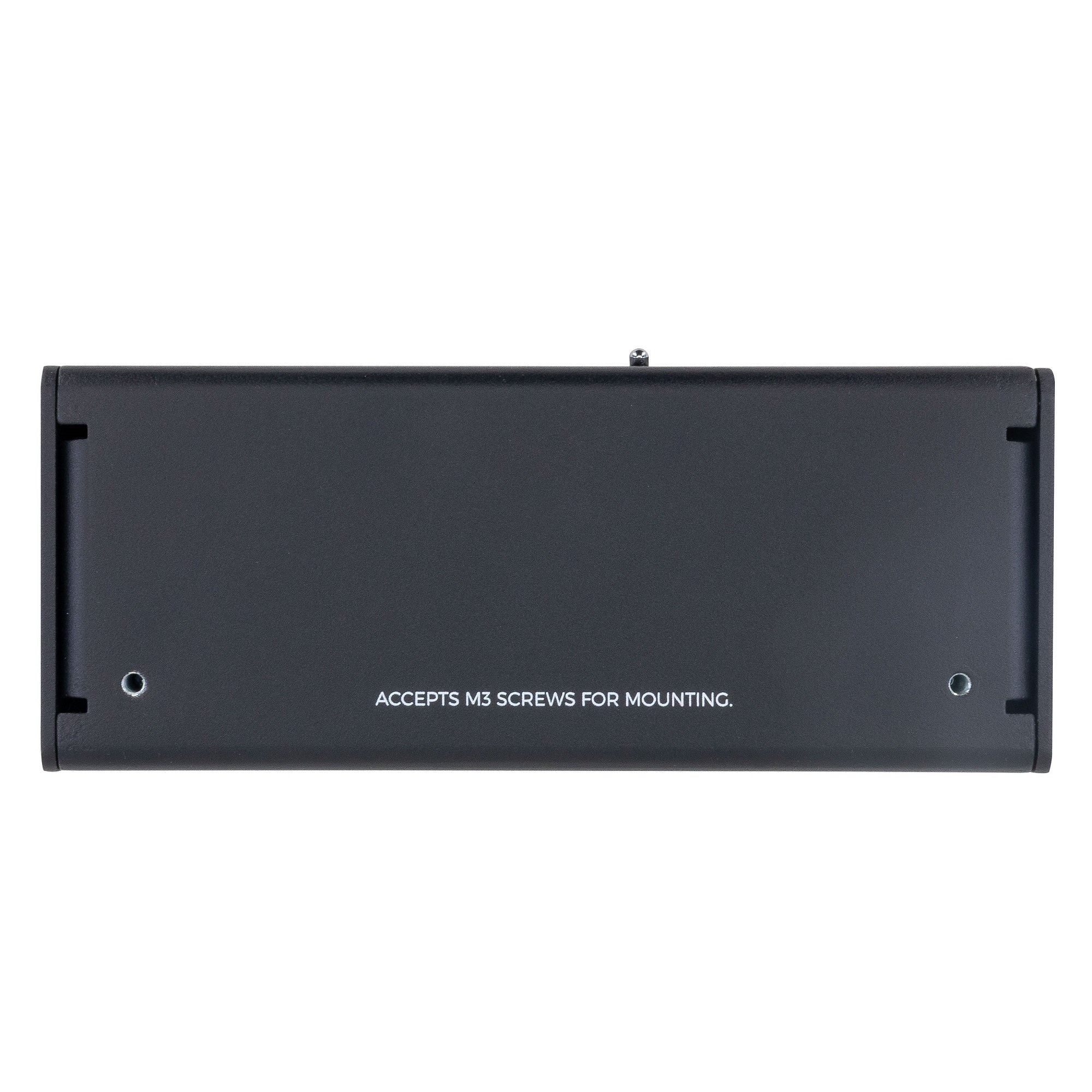 Canvas Power HP Multinetzteil