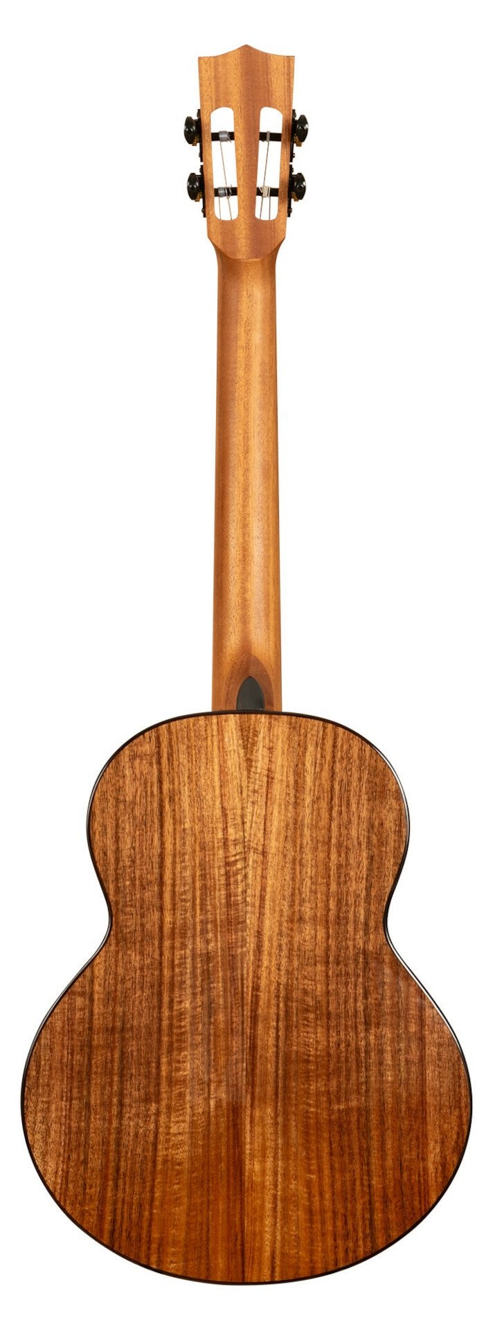 KA-CT-SA-BG Baritone Ukulele with Bag