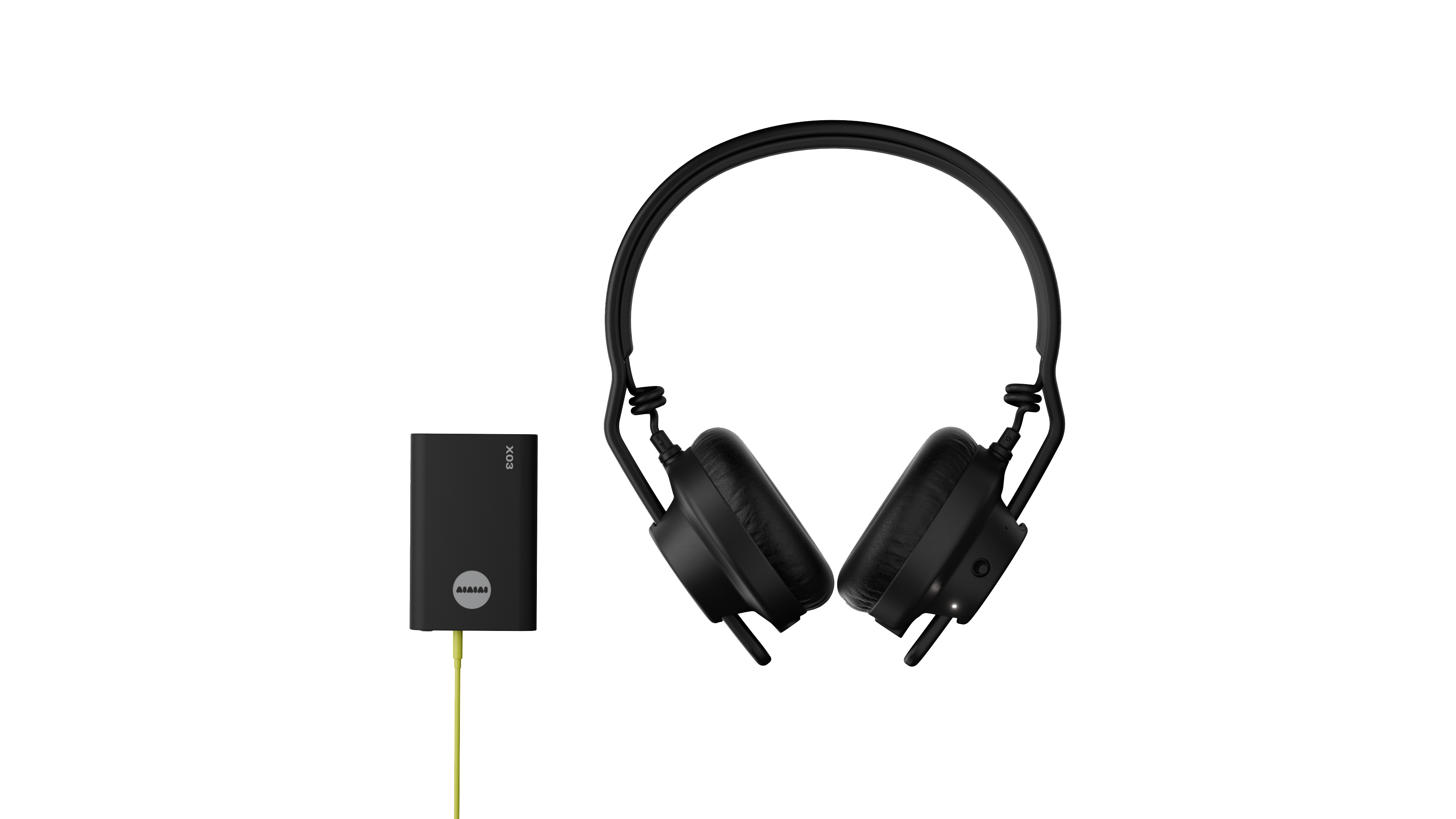 TMA-2 DJ Wireless Kopfhörer