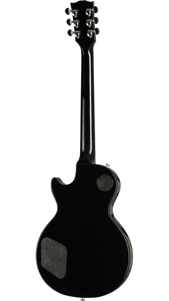 Les Paul Studio Ebony