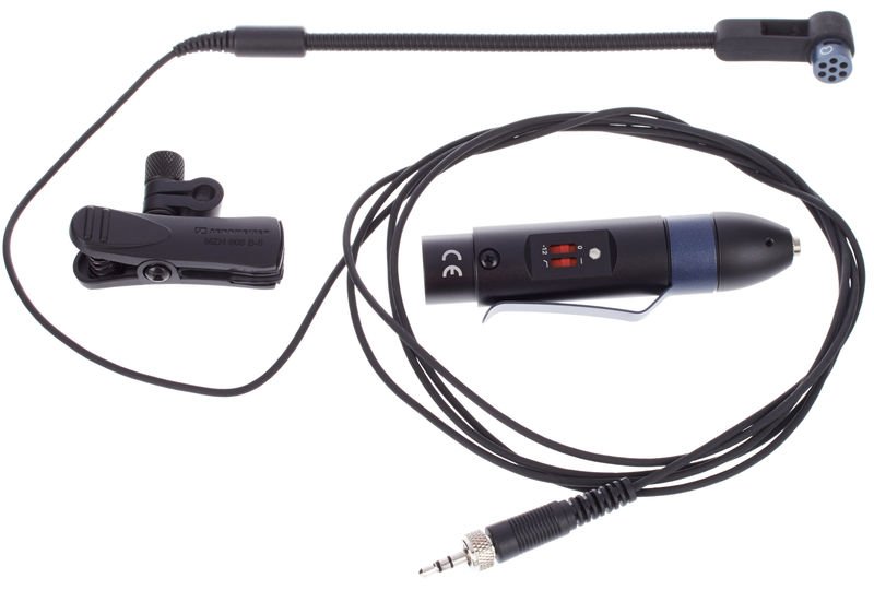 e908 B