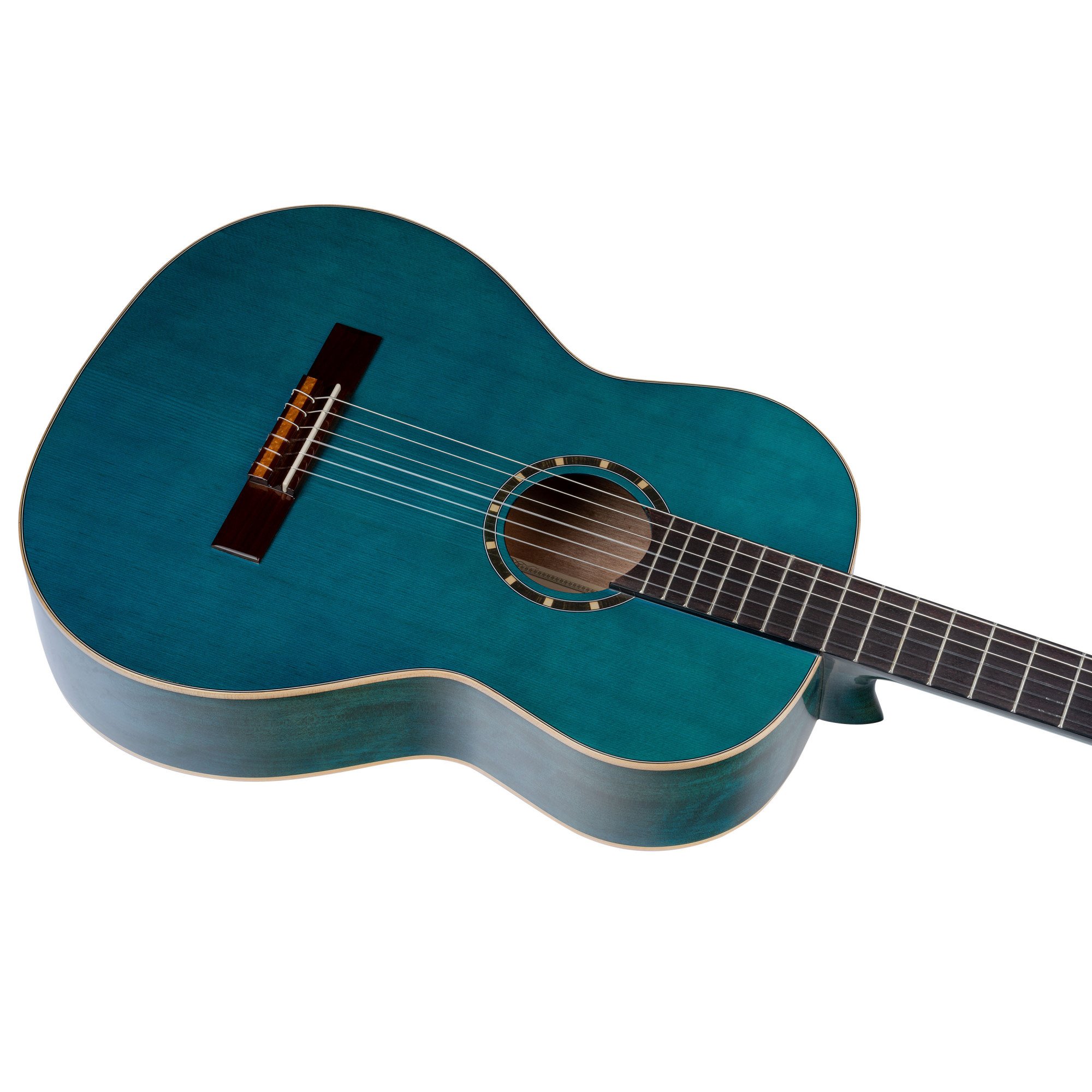 R121SN Ocean Blue