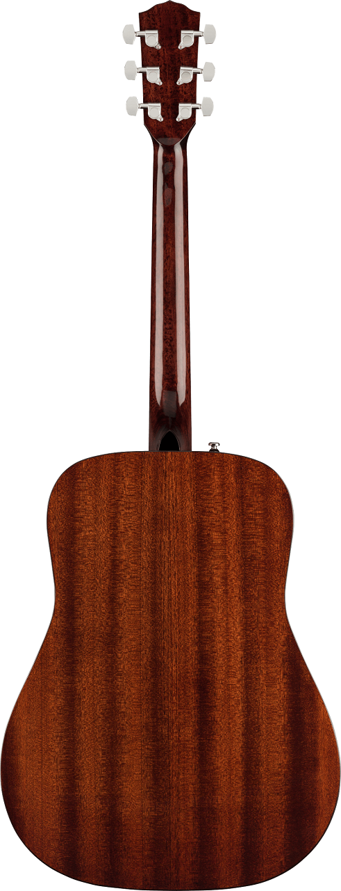 FSR CD-60 Dreadnought, Cherry