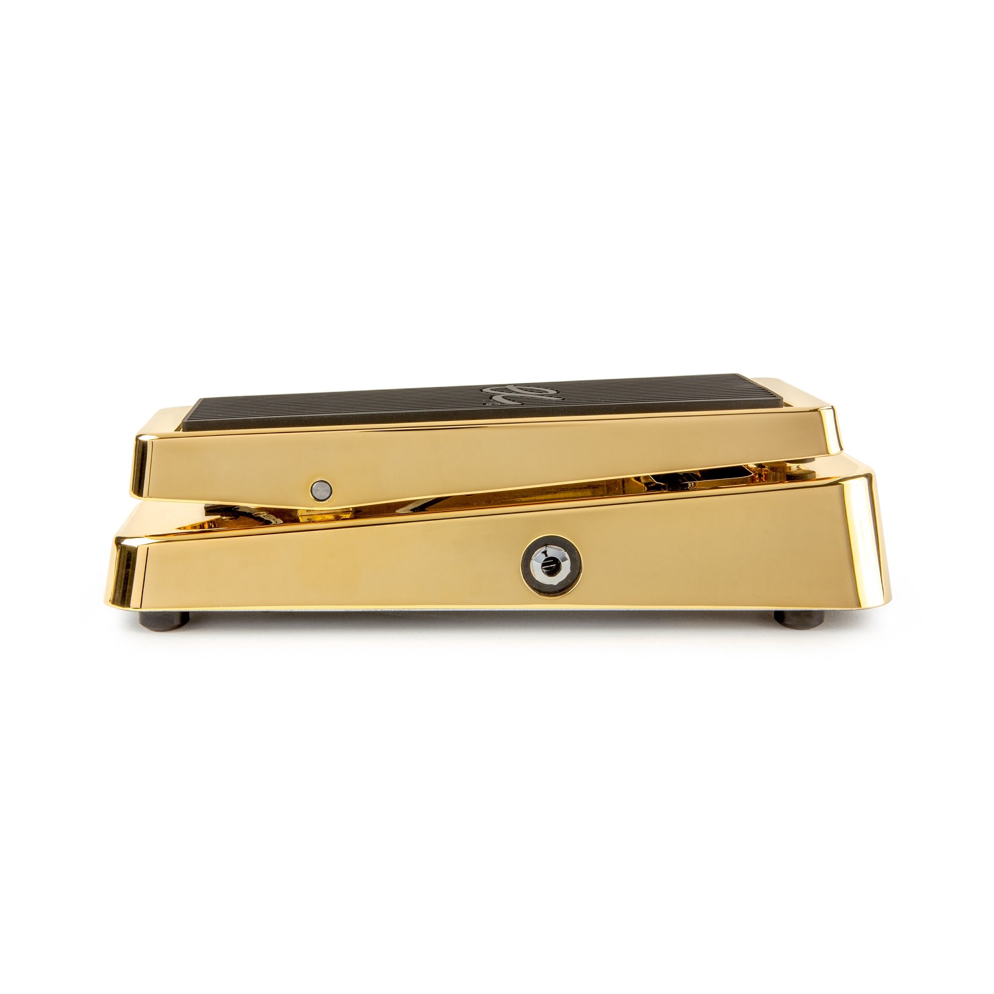 Eric Clapton Cry Baby Wah