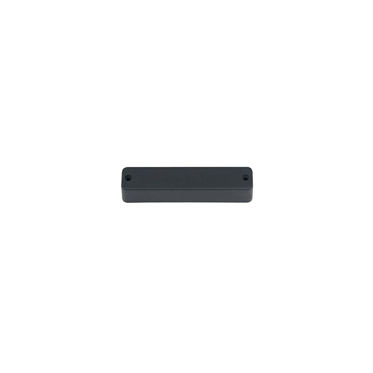 5 str. Split coil narrow Soapbar