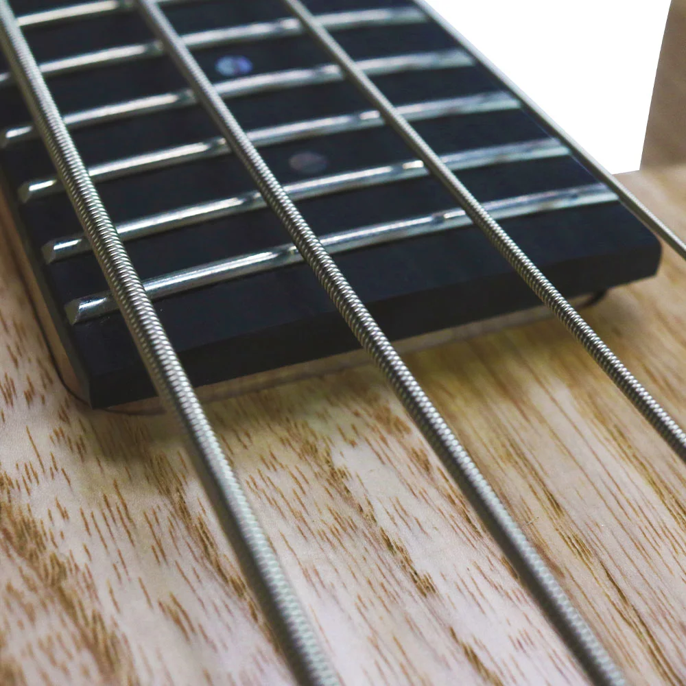 TBJ 4400 Natural