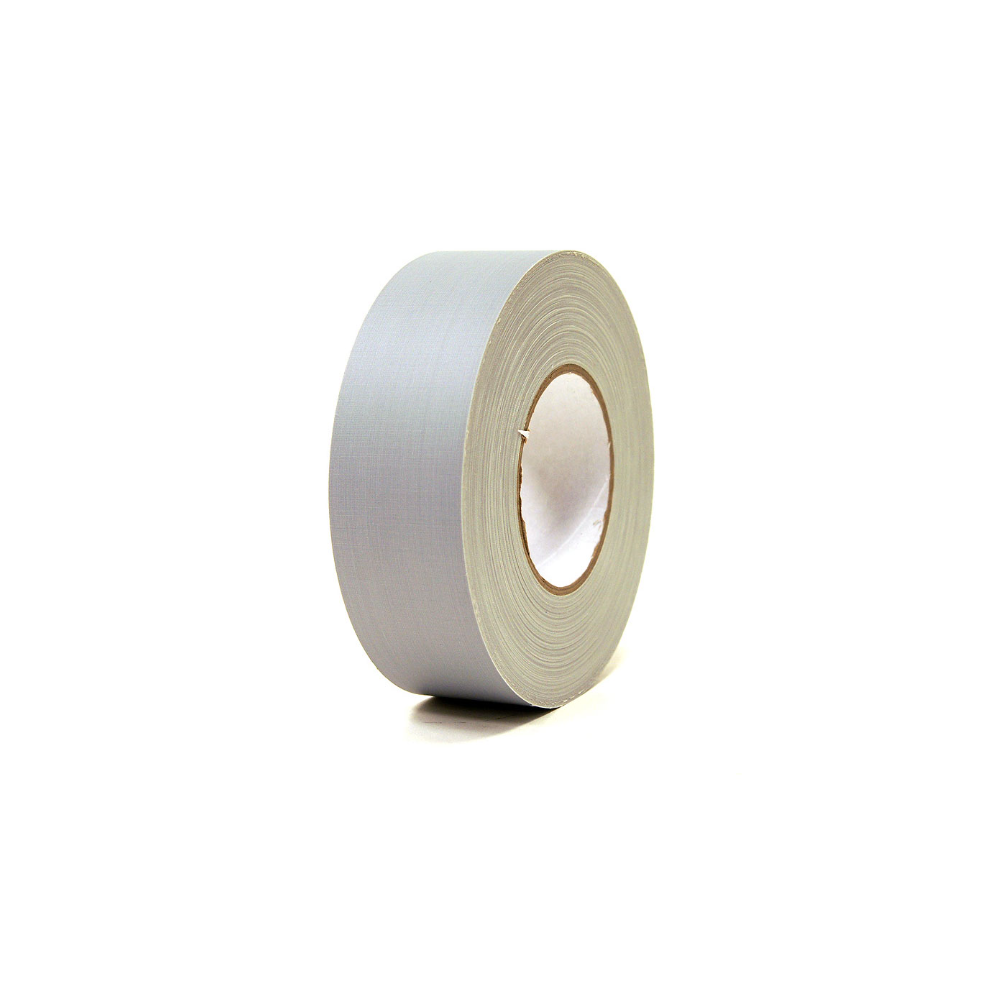 Gerband 253 Weiß 19mm