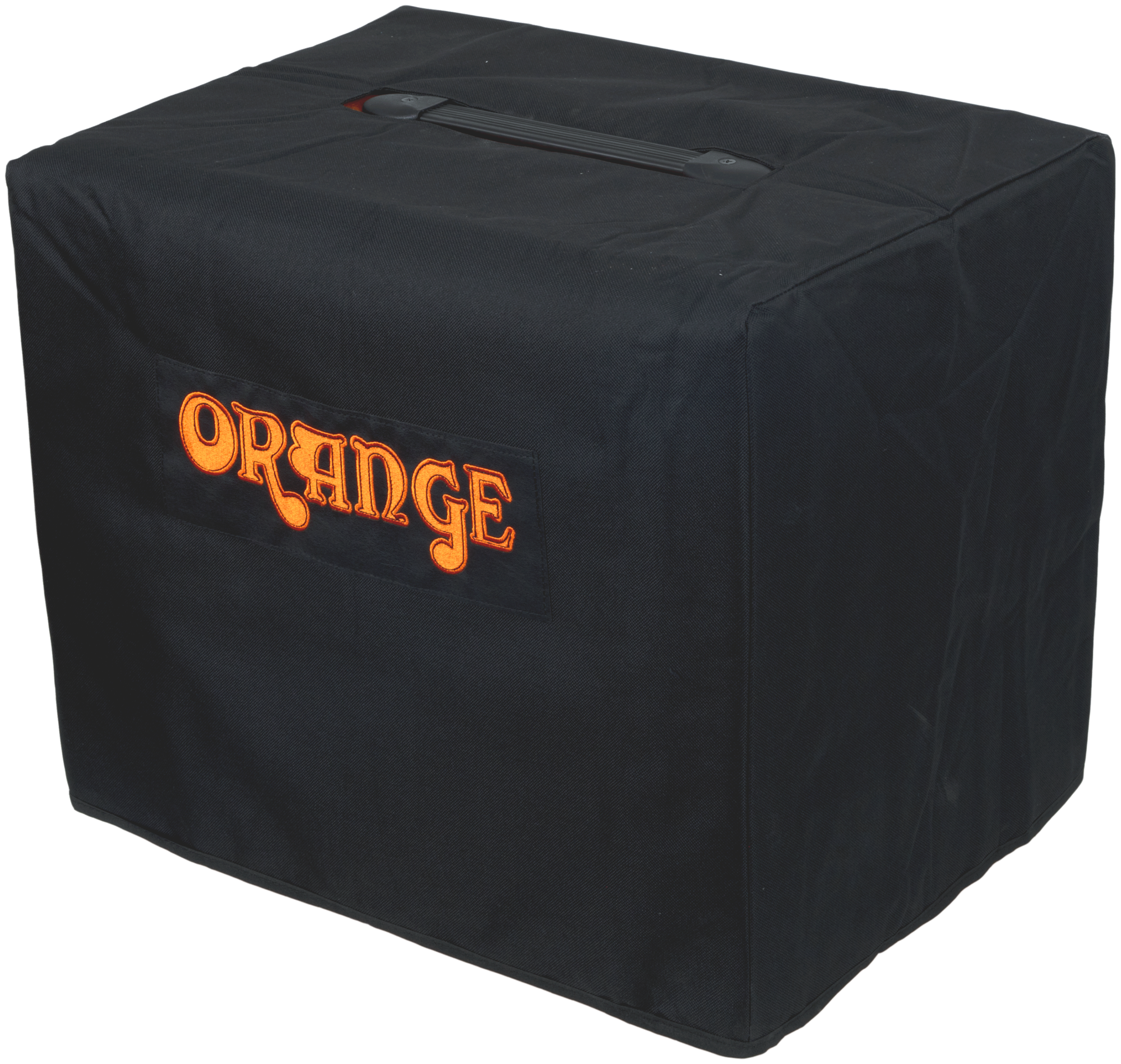 Cover 1x12" Bassbox