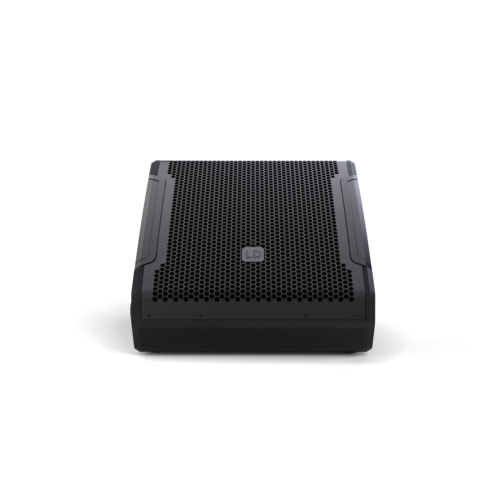 MON 10 A G3 10" aktiver koaxialer Bühnenmonitor