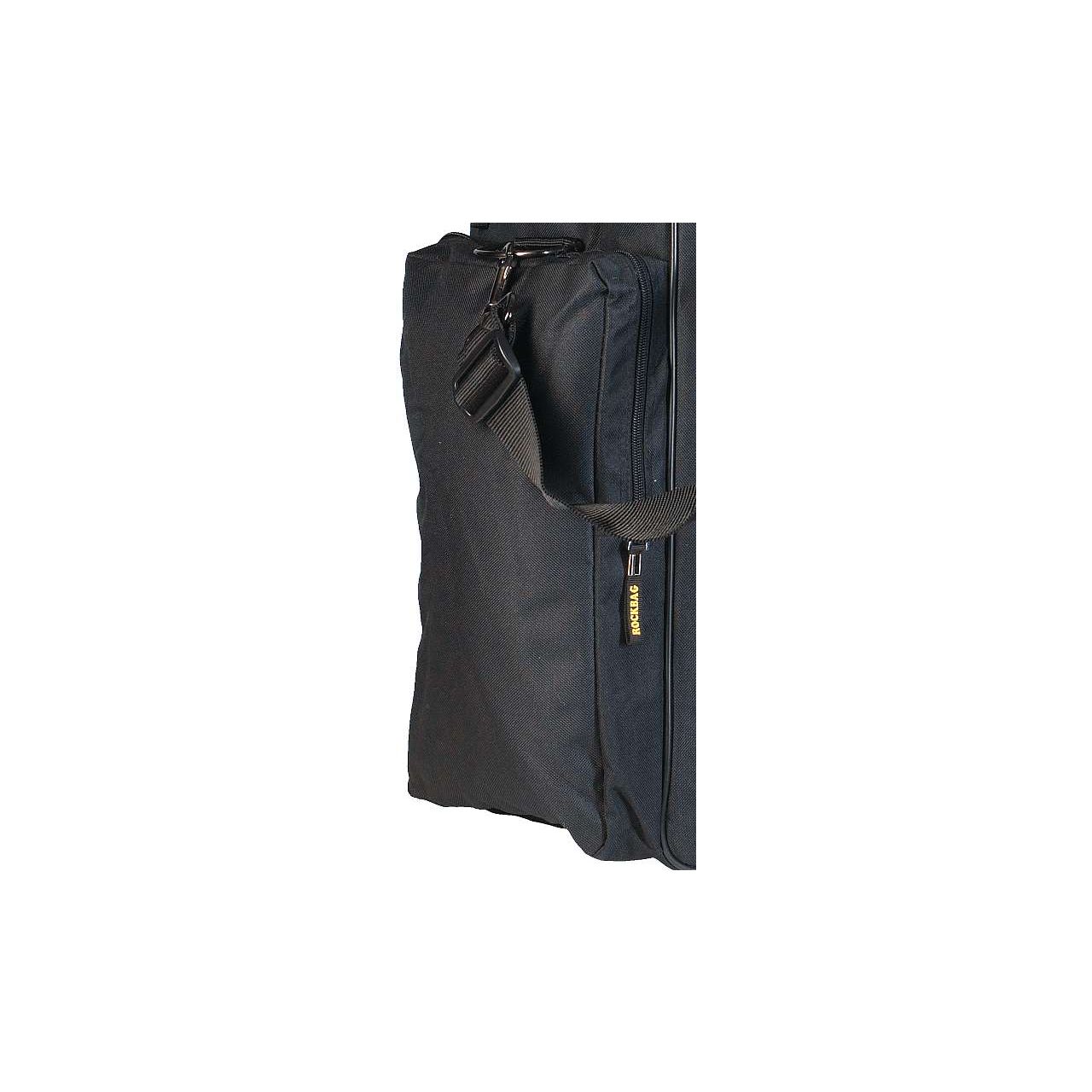 RB 23002B Combo Road Bag - GK MB 150/SE  (Gallien Krüger Bag)