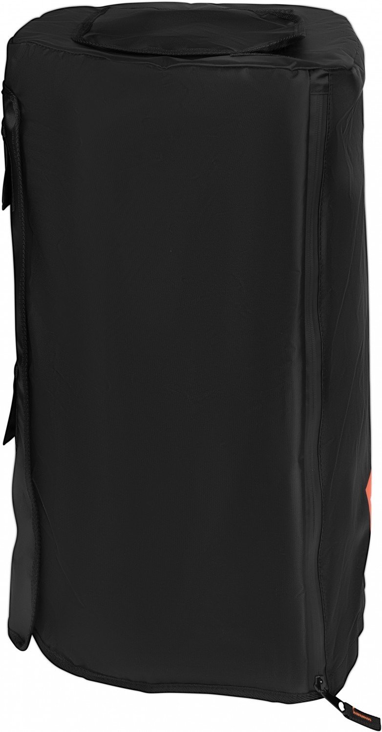 PRX912-CVR-WX