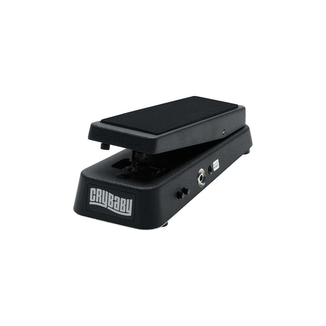 95Q Crybaby Wah