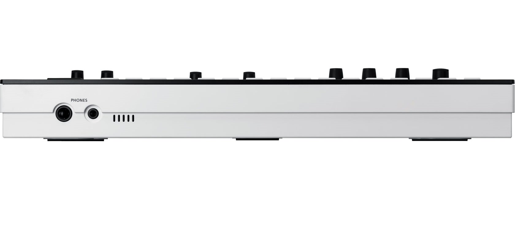 MV-1 Verselab Drum Machine