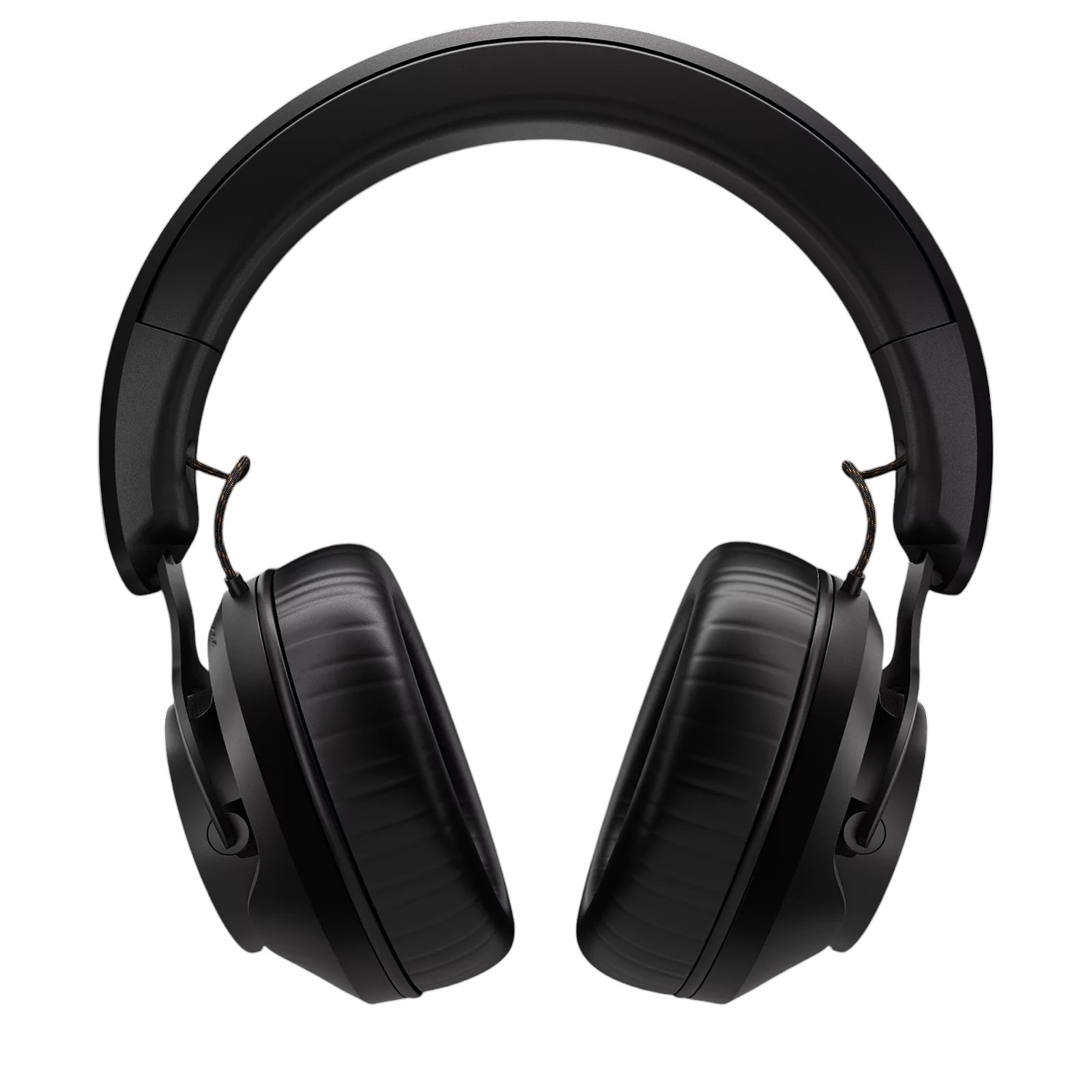 H200 Studio-Kopfhörer