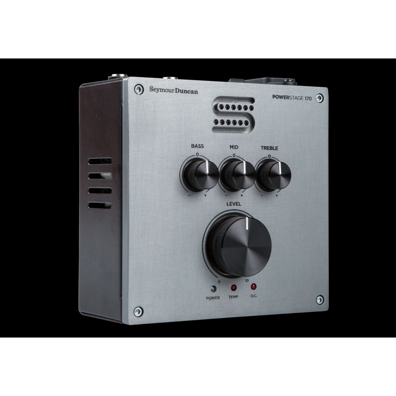 PowerStage 170 Pedal