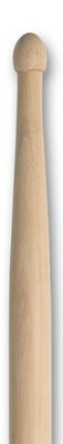 Corpsmaster Signature Snare - John Mapes Drumsticks
