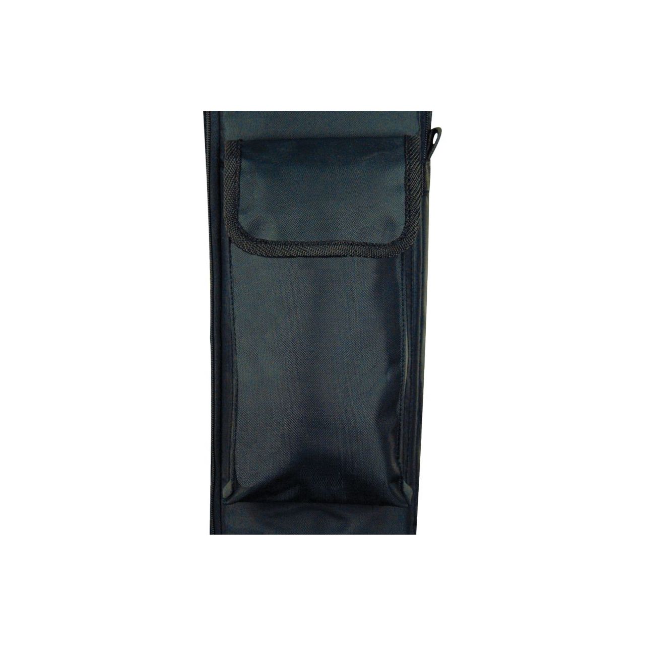 Gitarrentasche für 3/4 Konzert-Gitarre - Student Line