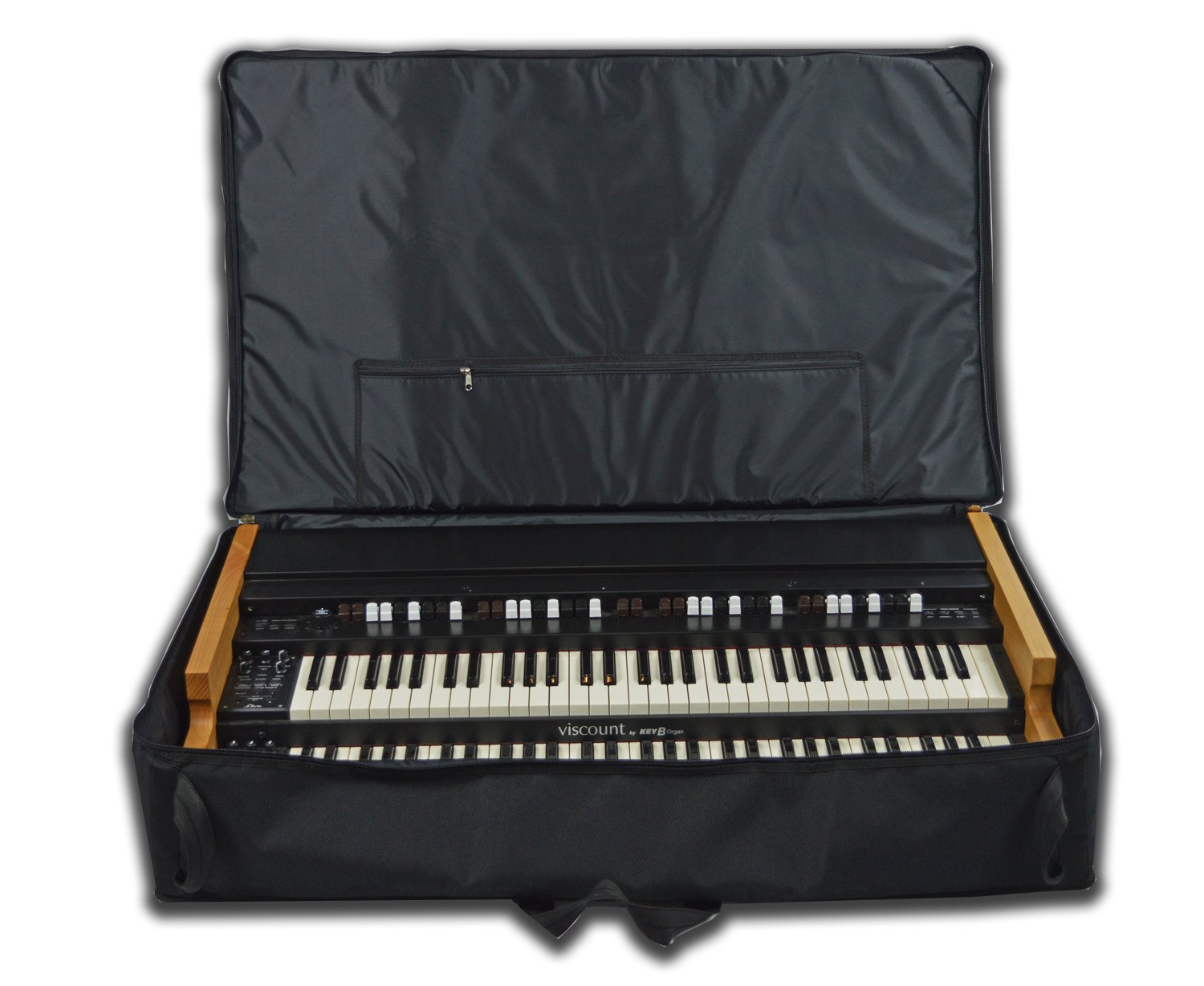 Bag for Legend Live / Soul 261
