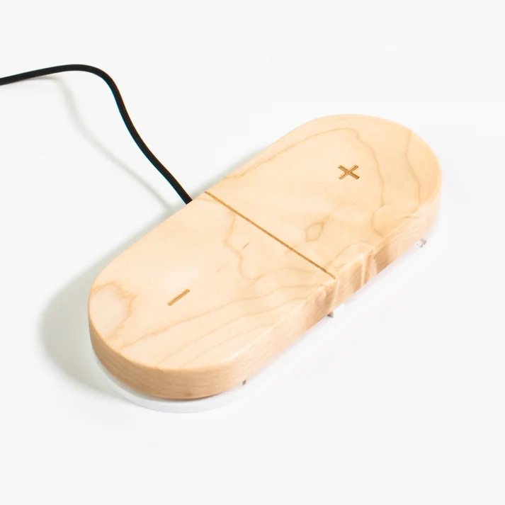 Piano Octave shifter
