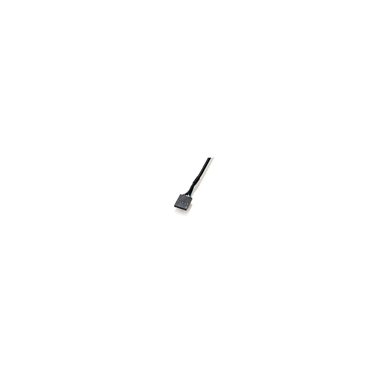 35HZ Bass Black - Passiver Bass Tonabnehmer 4-Saiter