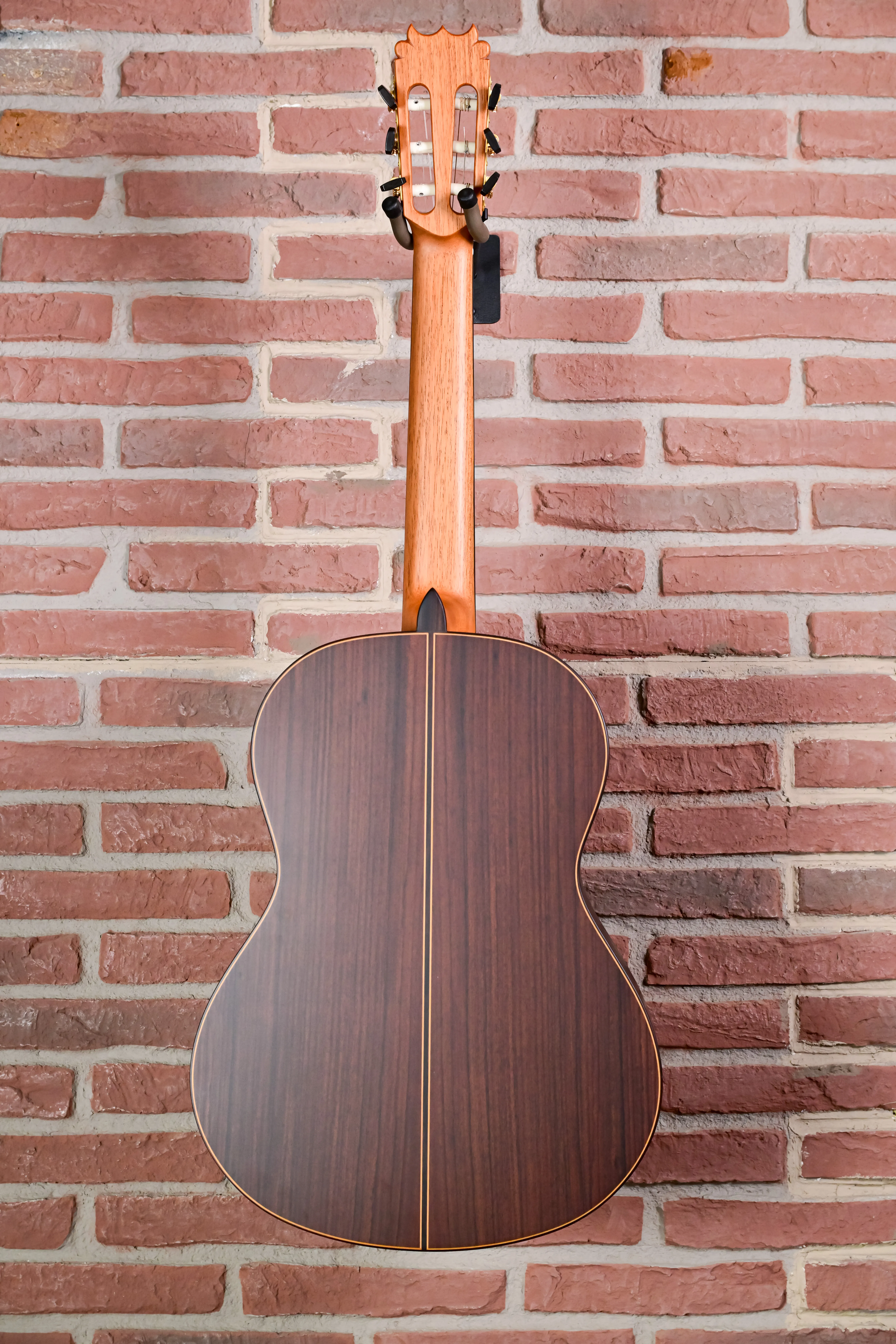 10 Fp Piñana Flamenco