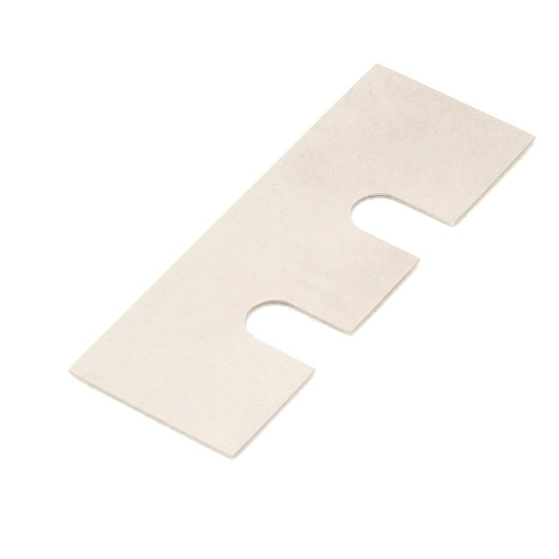 FRNS02P Original Nut Shim, 0.2 mm