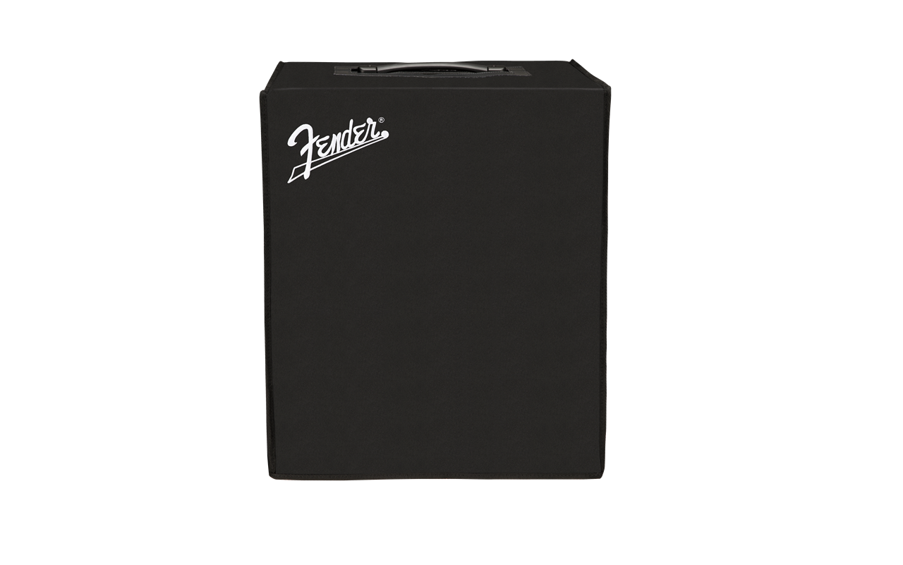 Cover, Acoustic SFX II