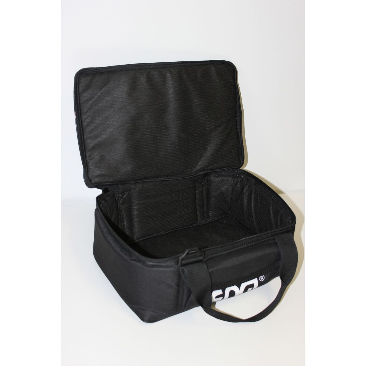 Ironball Bag - Tasche für Engl Ironball